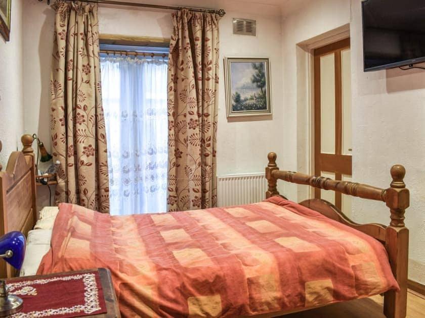 Shiralee Bed And Breakfast Salisbury Zewnętrze zdjęcie